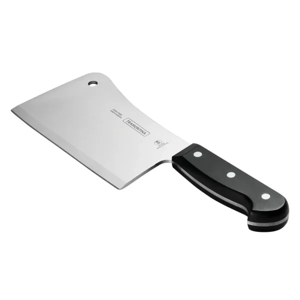 Professional 6 Inch Cleaver