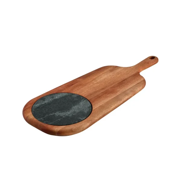 Provence 2 Piece Cheese Serving Board