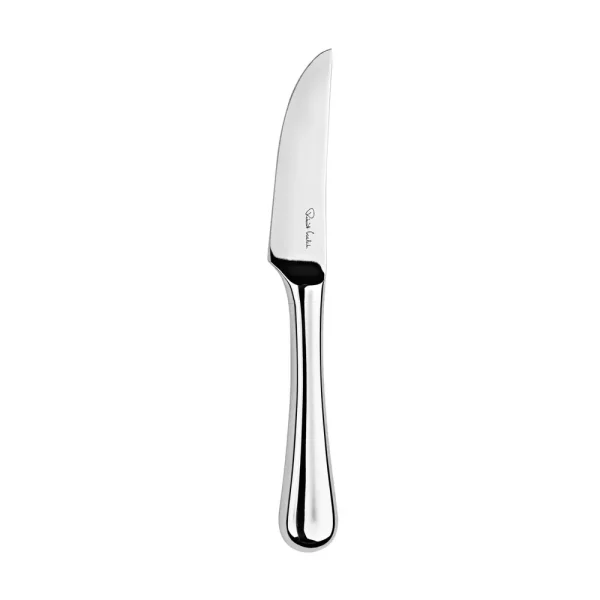 Bright Hard Cheese Knife (SH)