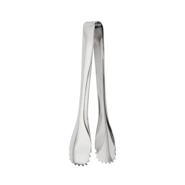 Bright Sugar Tongs