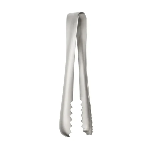 Satin Ice Tongs