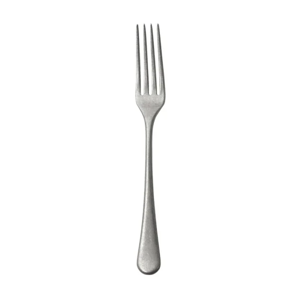 Vintage Table Fork