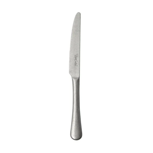 Vintage Side Knife