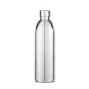 650ml