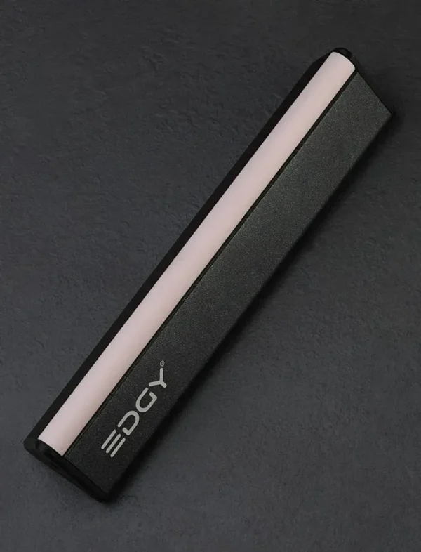 EDGY Knife Sharpener