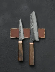 20 cm / 7.9