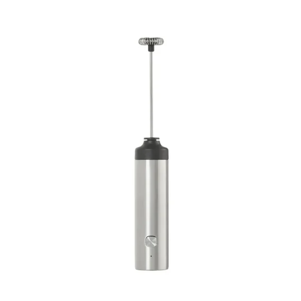 Rechargeable Milk Frother