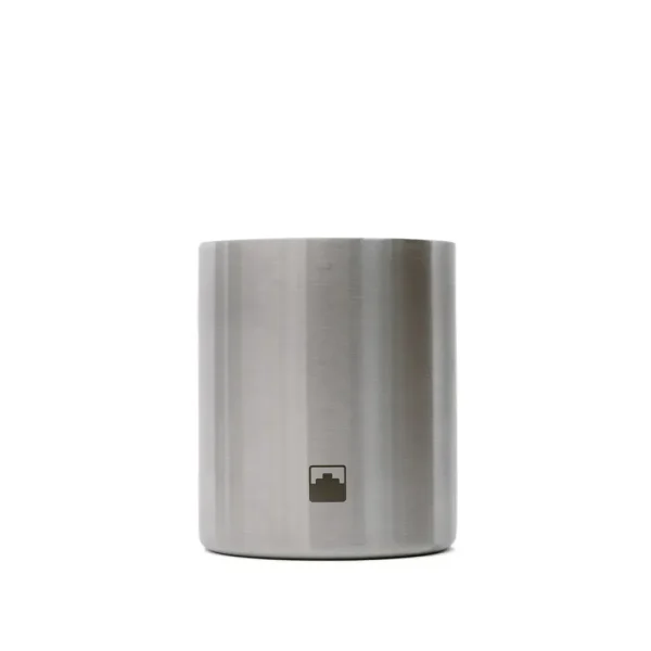Organic Beeswax Candle / Samar