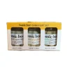 Honey Cube Boxed Set