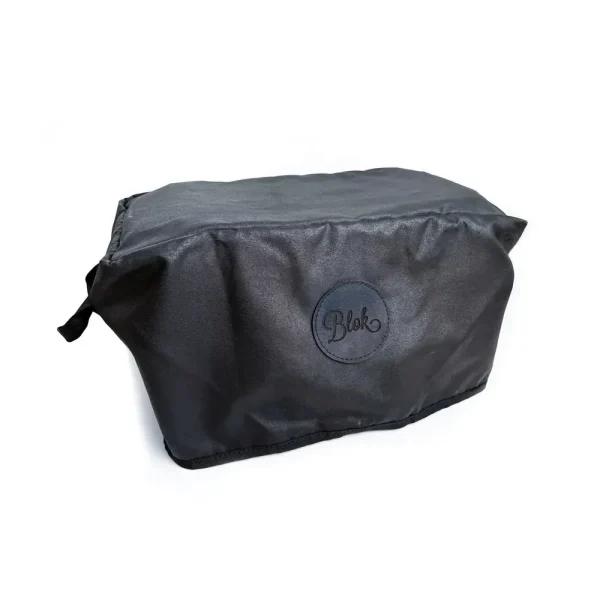 Grill Cover