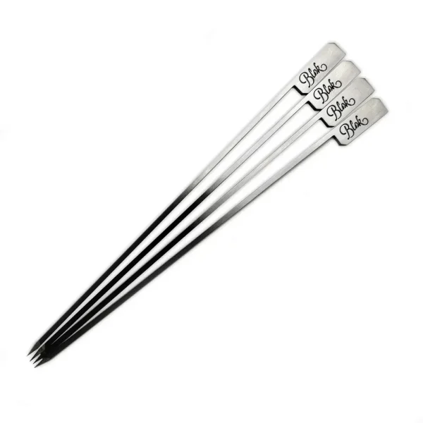 Skewers / Set of 4