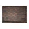 50x35x4cm
