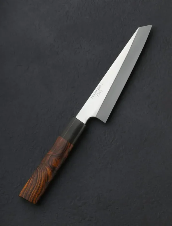 Ironwood Honesuki 153mm