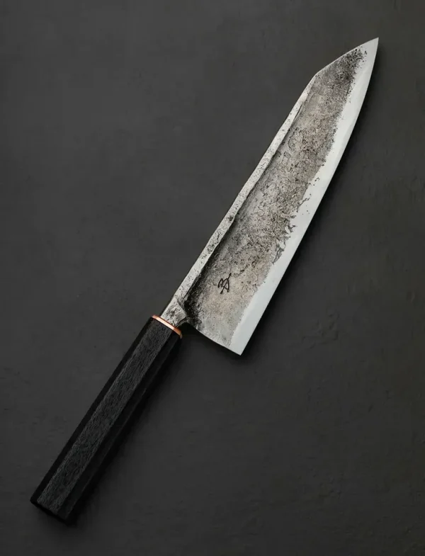 Wa Gyuto 240mm