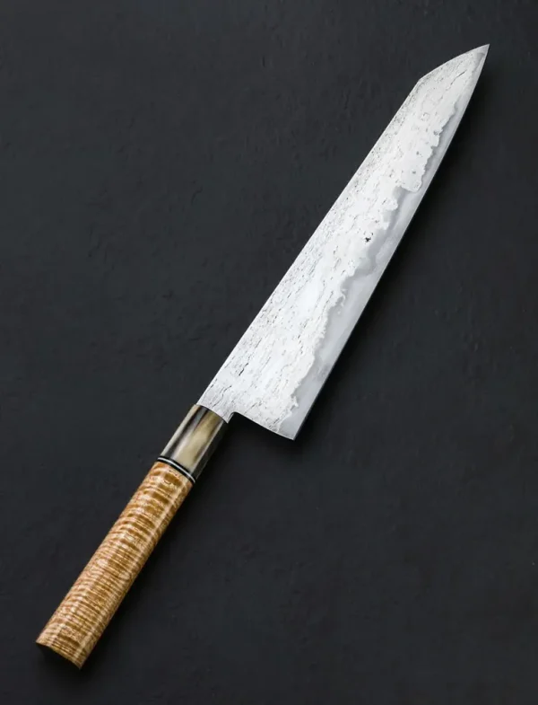 Old Bridge Kiritsuke 215mm