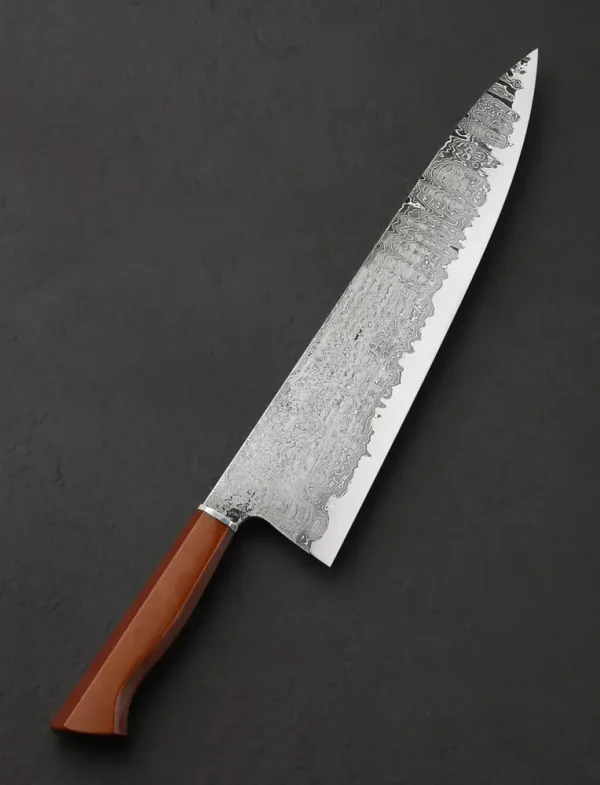 Chef Knife 260mm