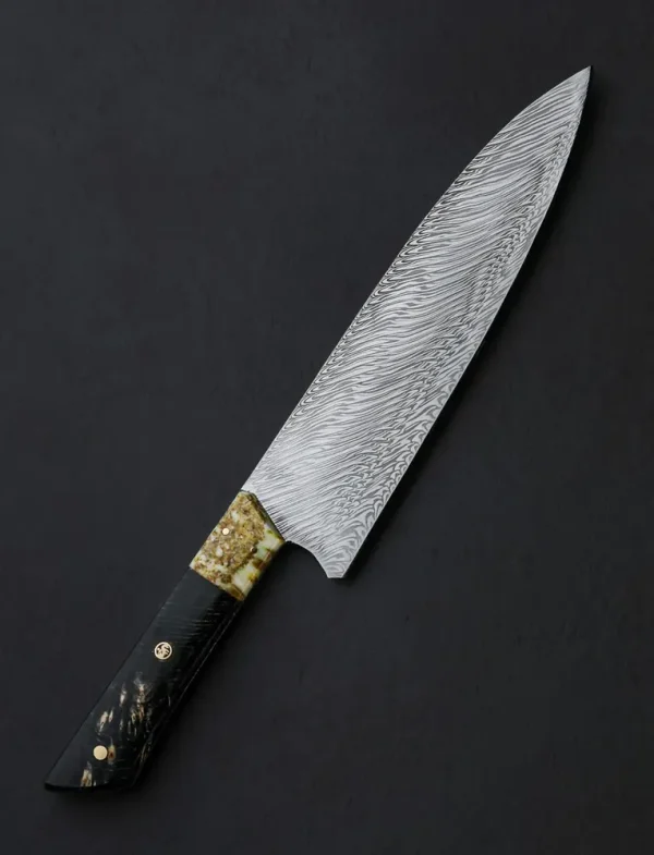 Walrus Spruce Chef 230mm