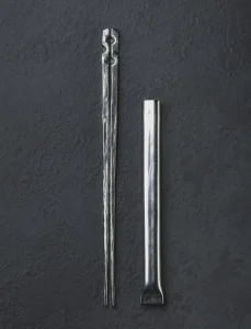 Stainless Steel