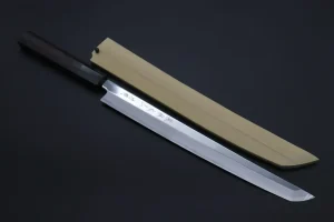 FSO-100P Sakimaru Takohiki 300mm (11.8 inch)