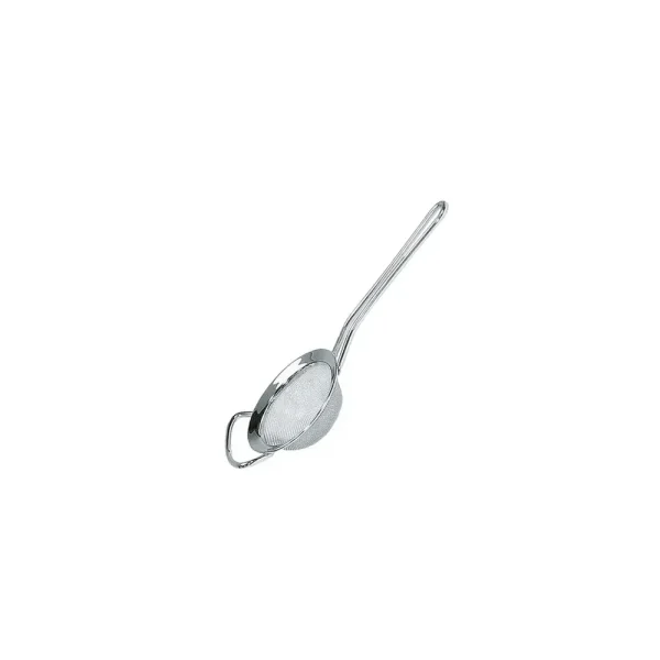 Fine Mesh Sieve