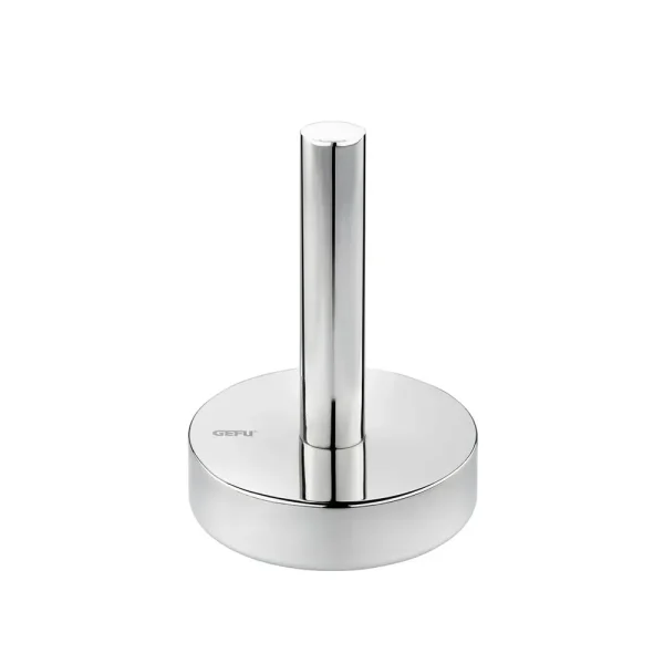 Meat Tenderiser