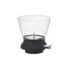 350ml