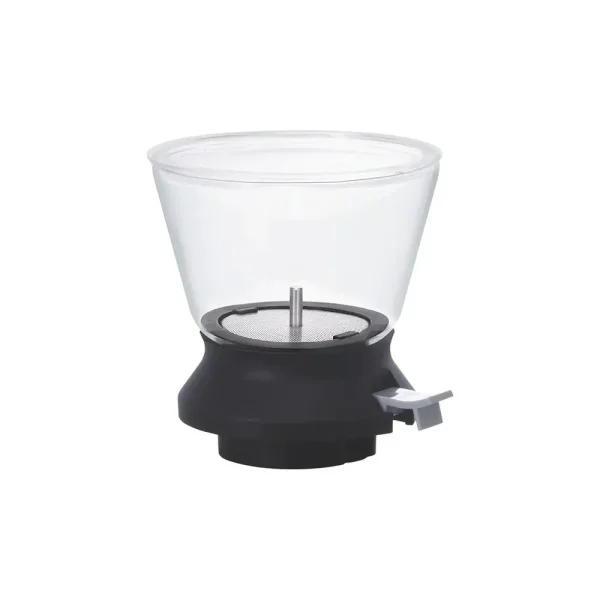 Largo Glass Tea Dripper