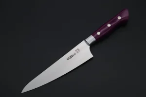FH-5SM Boning Knife 160mm (6.2inch)
