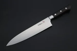 FHN-6A Gyuto 210mm (8.2inch)