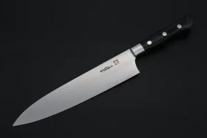 FHN-6D Gyuto 210mm (8.2inch)