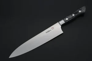 FHN-6ND Gyuto 210mm (8.2inch)