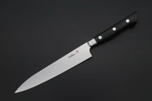 FHN-3L Petty 150mm (5.9inch)