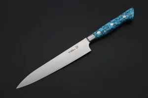 FHN-3SPT Petty 150mm (5.9inch)