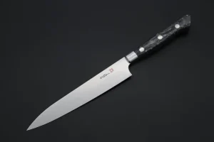 FHN-3ND Petty 150mm (5.9inch)