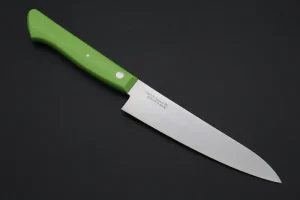 HCX-2G Petty 135mm (5.3 inch)
