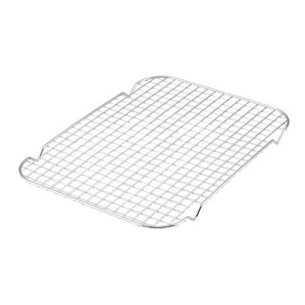 Cooling Rack / Medium