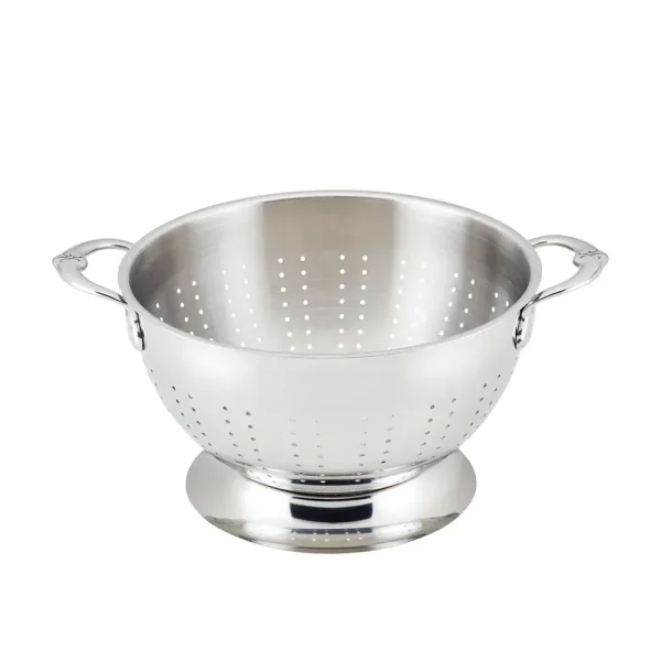 Colander
