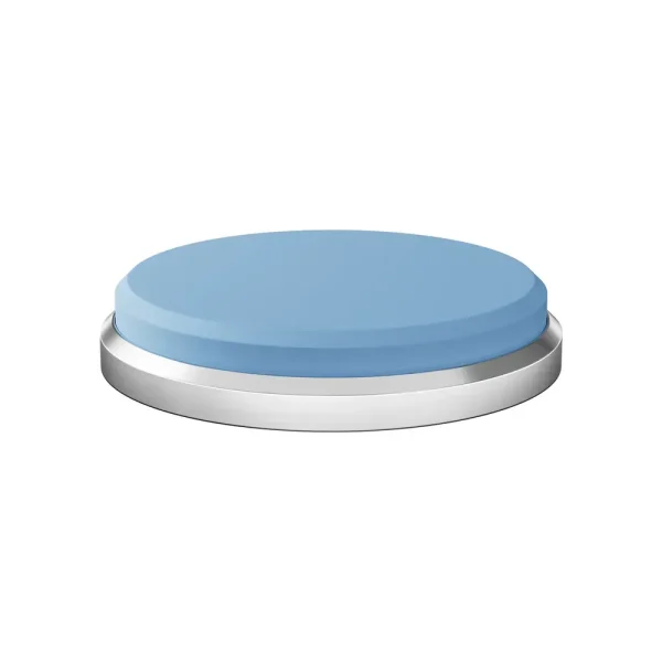 3 Whetstone Disc / Fine