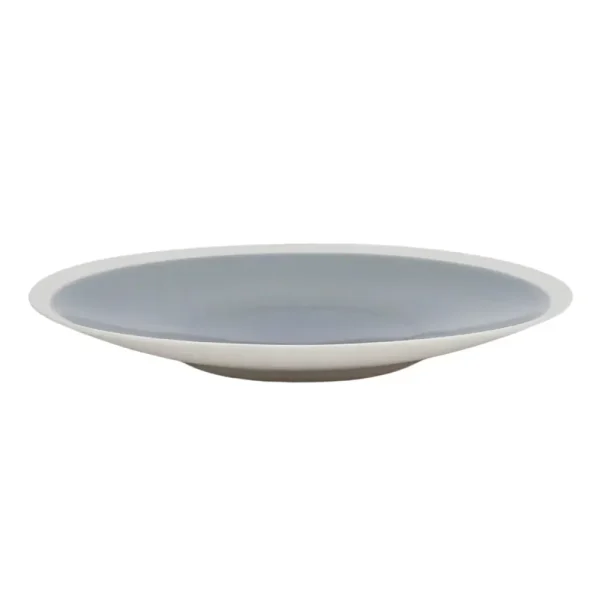 Dinner Plate / 27cm / Brume