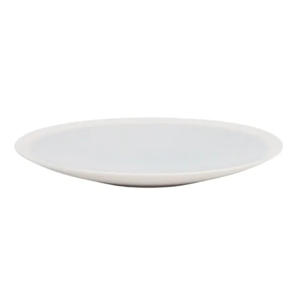 Dinner Plate / 27cm / Givre