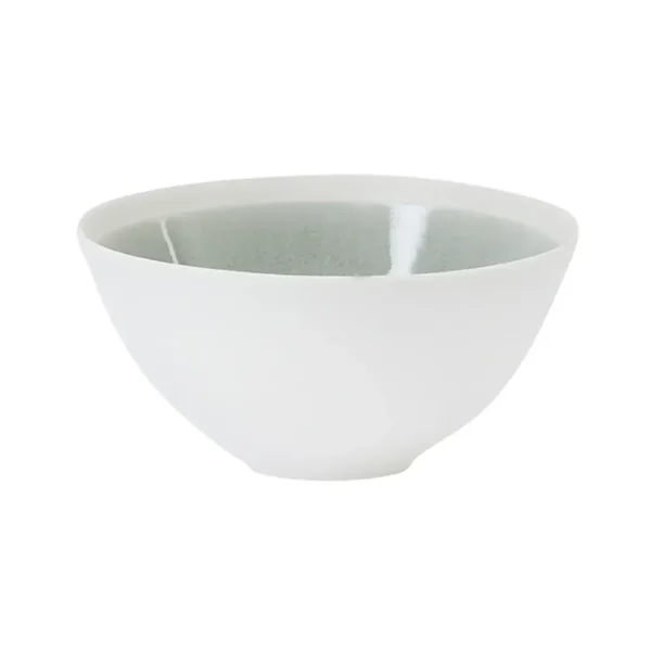 Ramen Bowl / 17.5cm / Cachemire