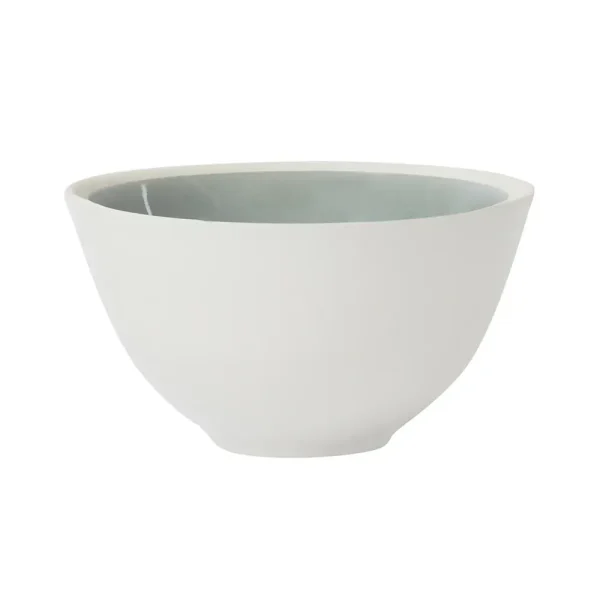 Serving Bowl / 21cm / Cachemire