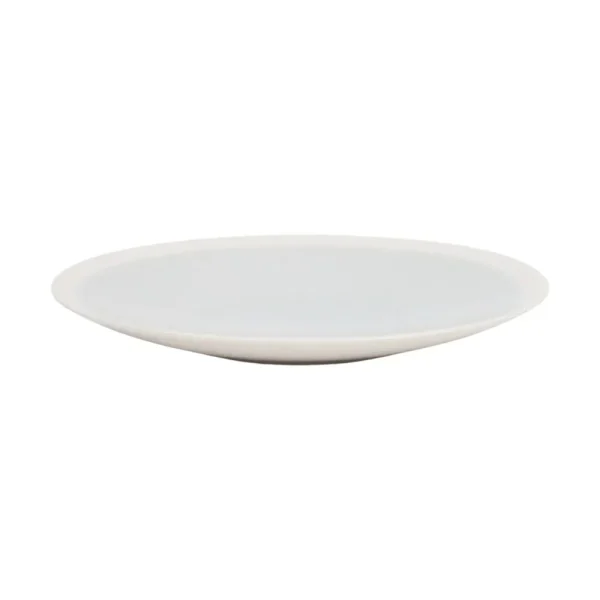 Side Plate / 20.5cm / Givre