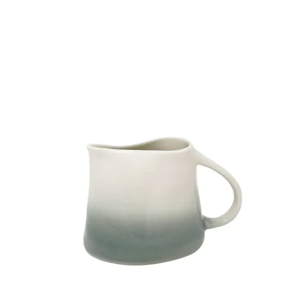 Pitcher / 750ml / Ombre Gris