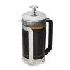 3 Cup