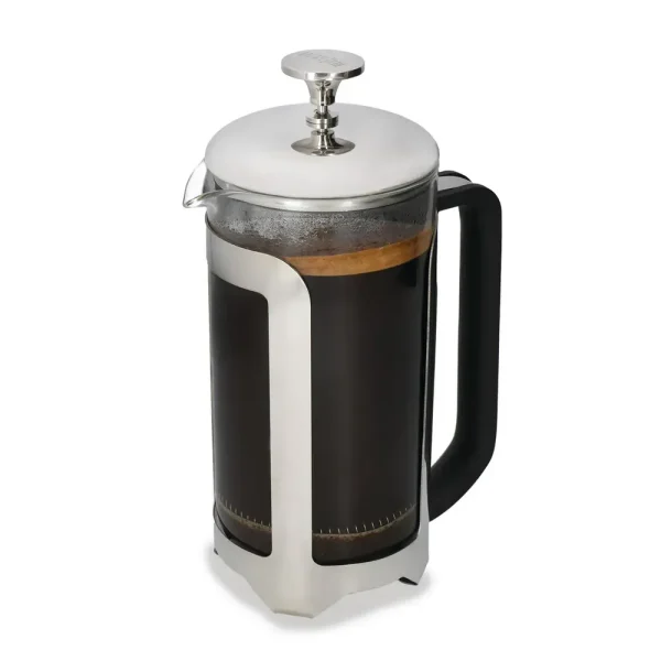 Cafetiere
