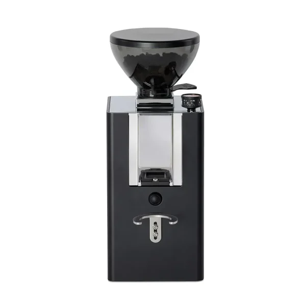 Mill Grinder / Black