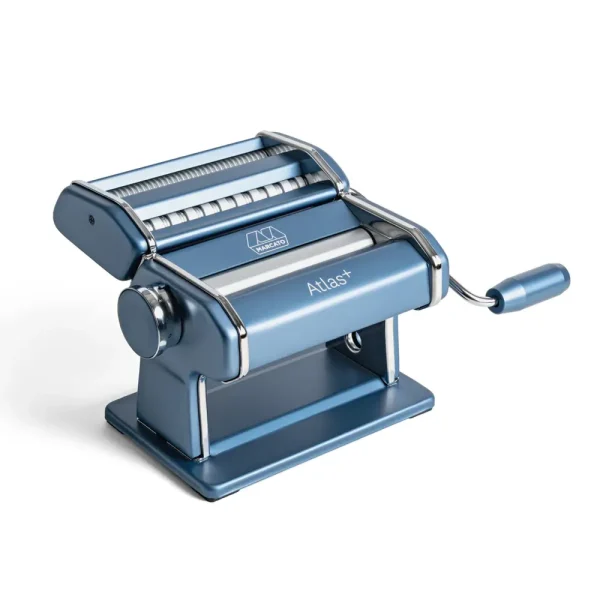 150 Plus Pasta Maker / Powder Blue