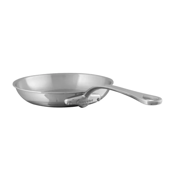 Frying Pan