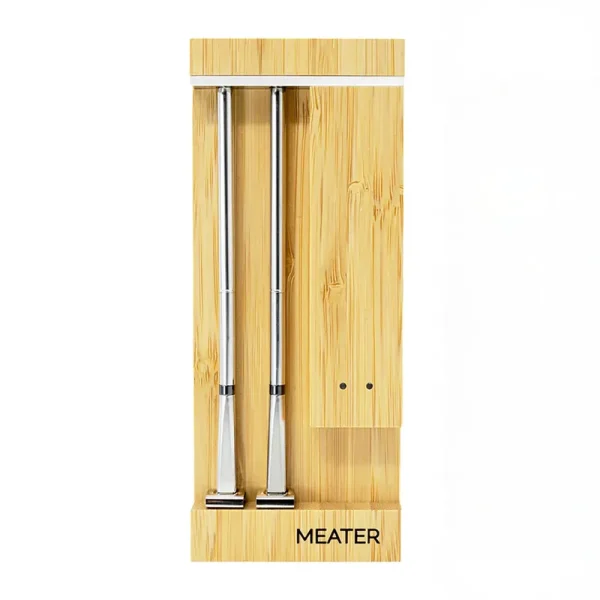 Pro Duo Meat Thermometer